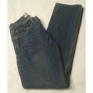 Levi's 511 slim 18 Regular 29W L29
